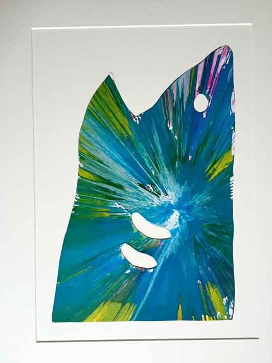 16-02-01-2227NE04A Hirst.jpg