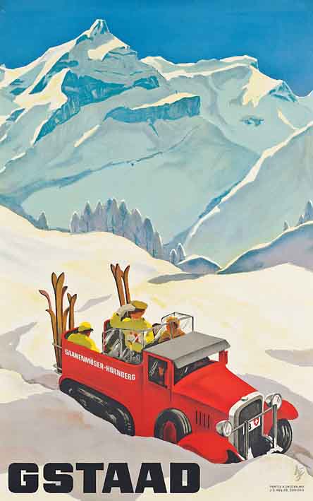 16-02-03-2227NE01A Christies ski poster.jpg