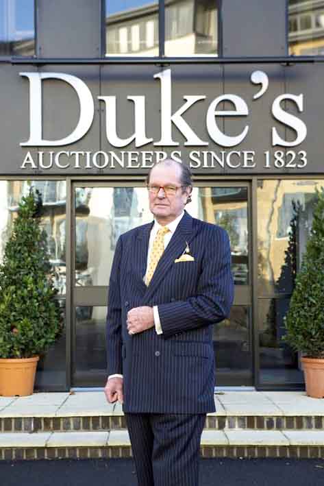 16-02-03-2227NE03A Richard Gold Dukes.jpg