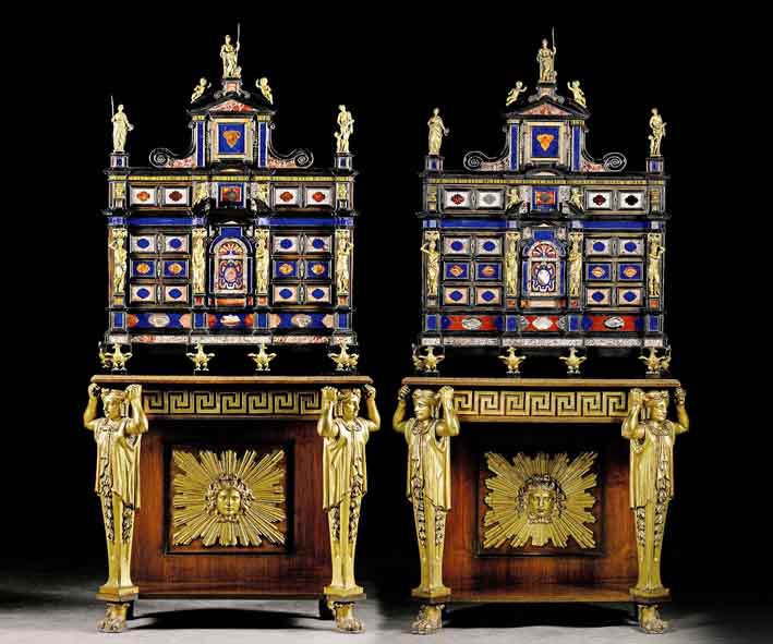 16-02-04-2227 NE02A Castle Howard cabinets.jpg