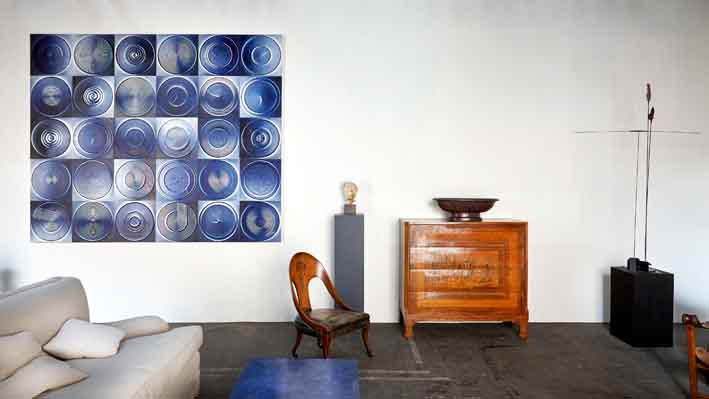16-02-05-2227NE05C BRAFA fair.jpg