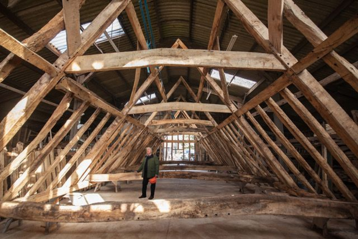 2492NEDI edit barn Bellmans 2.jpg
