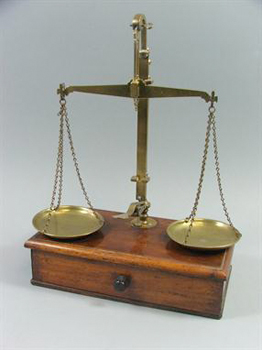weightsandmeasures01.jpg