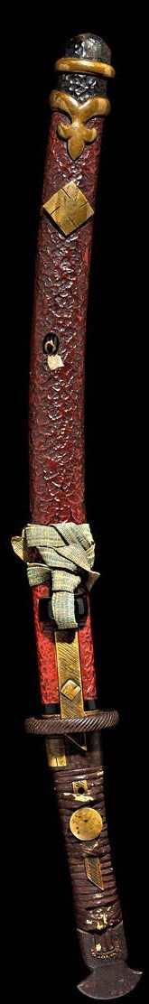 img_35-3.jpg