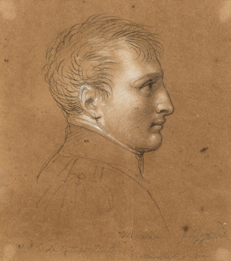 Napoleon pencil portrait.jpg