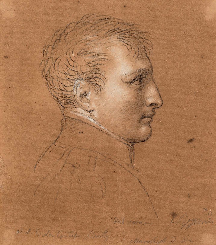 Napoleon