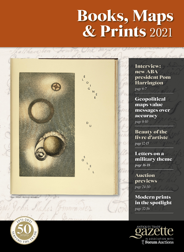 atg-cover