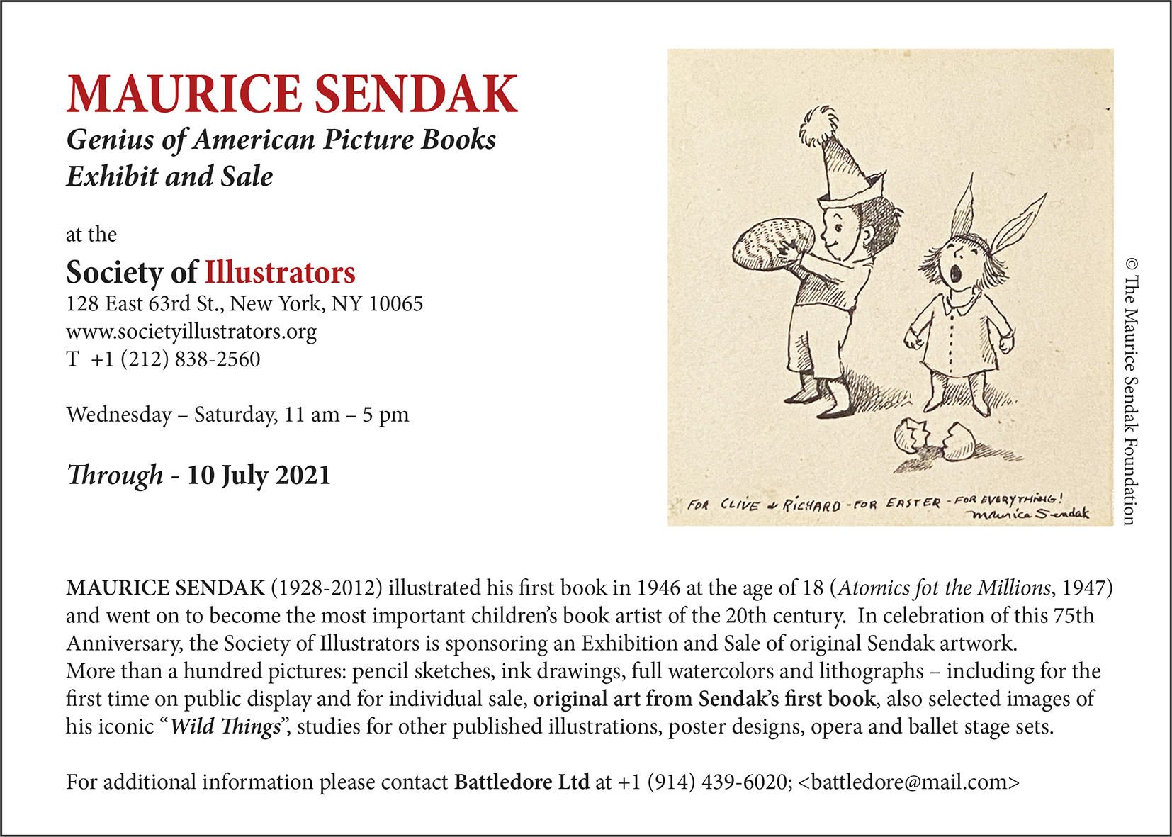 Sendak2021_Advert3a_T.jpg