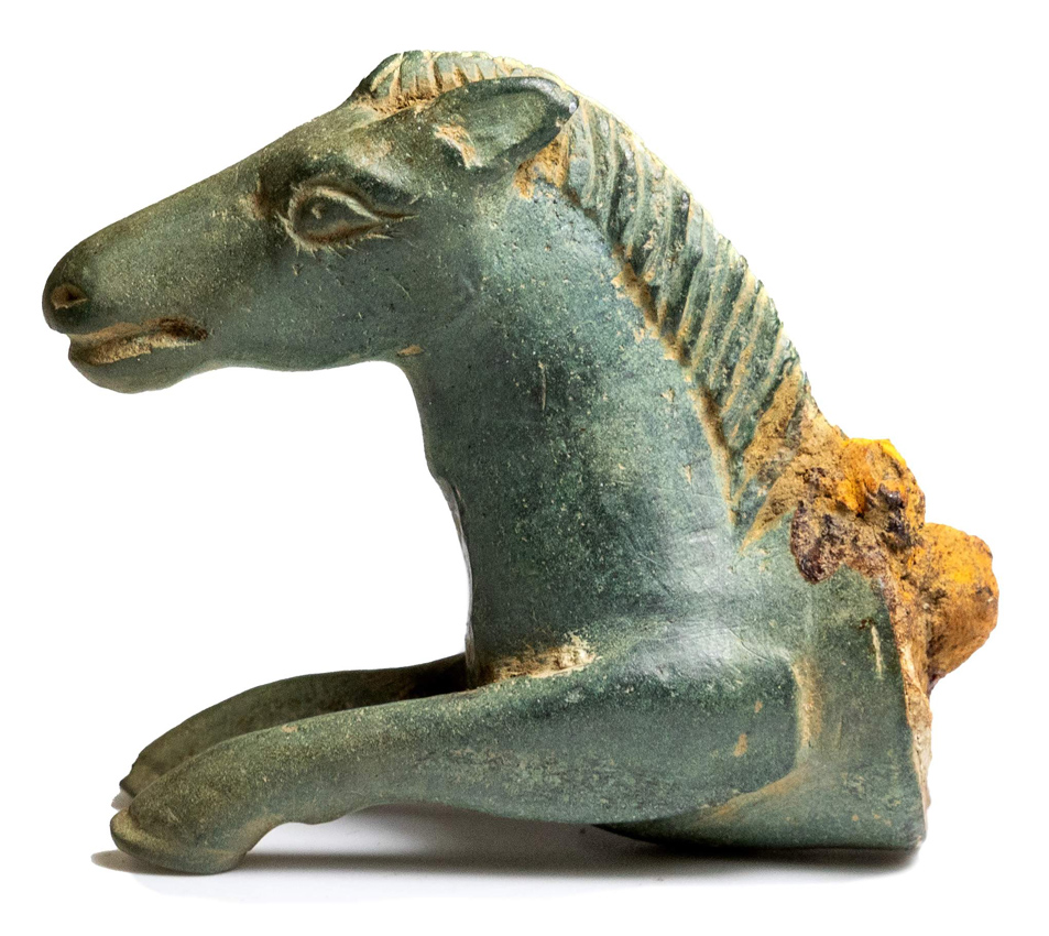 Horse head knife handle 2494NE 20-05-2021.jpg