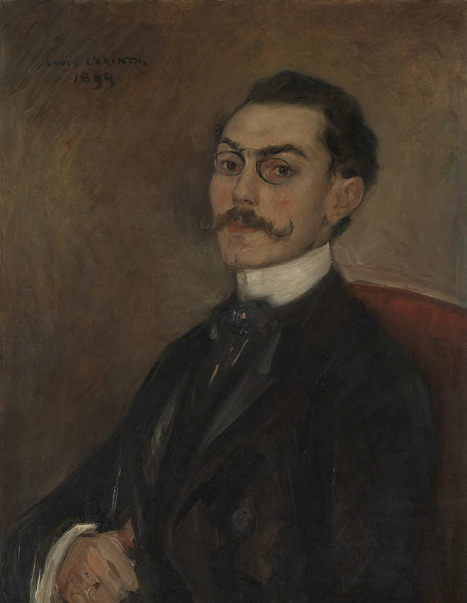 Dr Ferdinand Mainzer