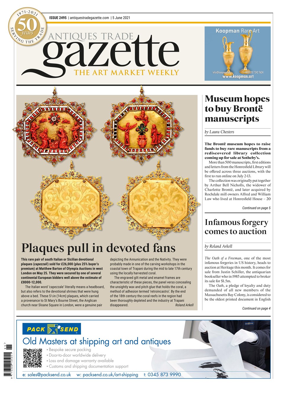 atg-cover