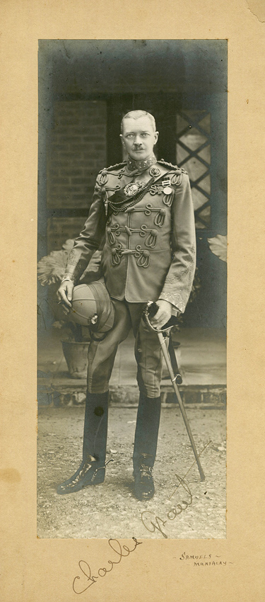 Grant DNW medals 4.jpg