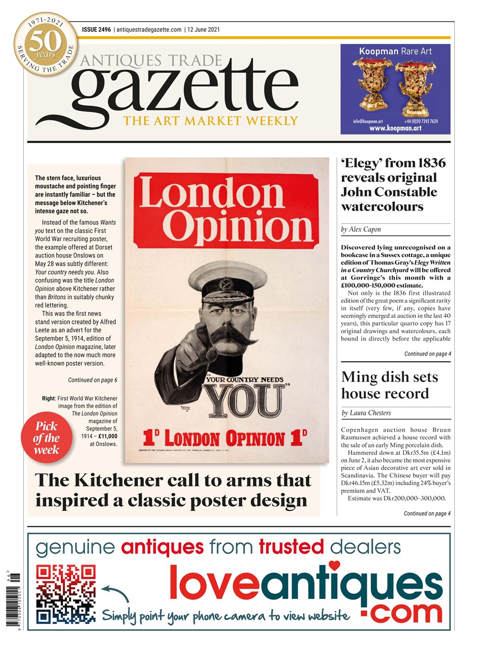 atg-cover
