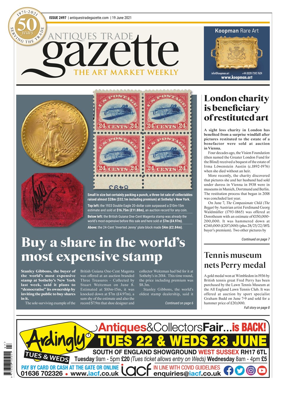 atg-cover