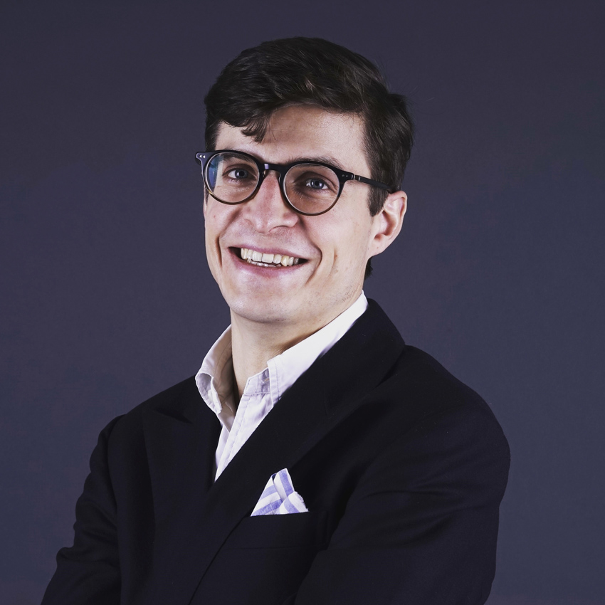 Thibault Duval