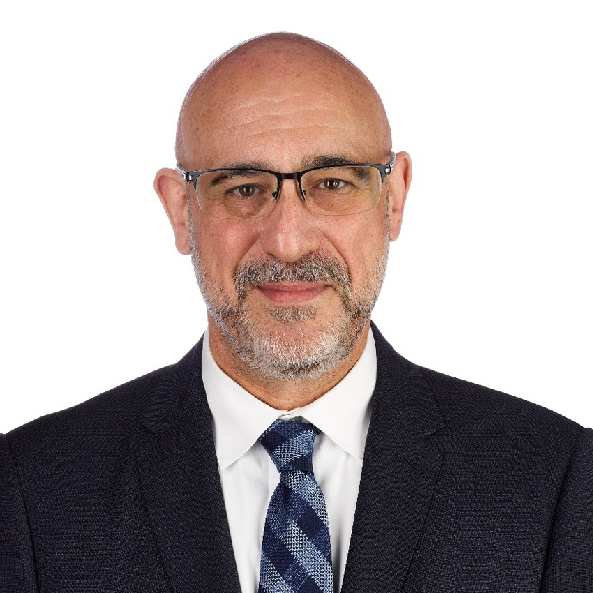Howard Kramer
