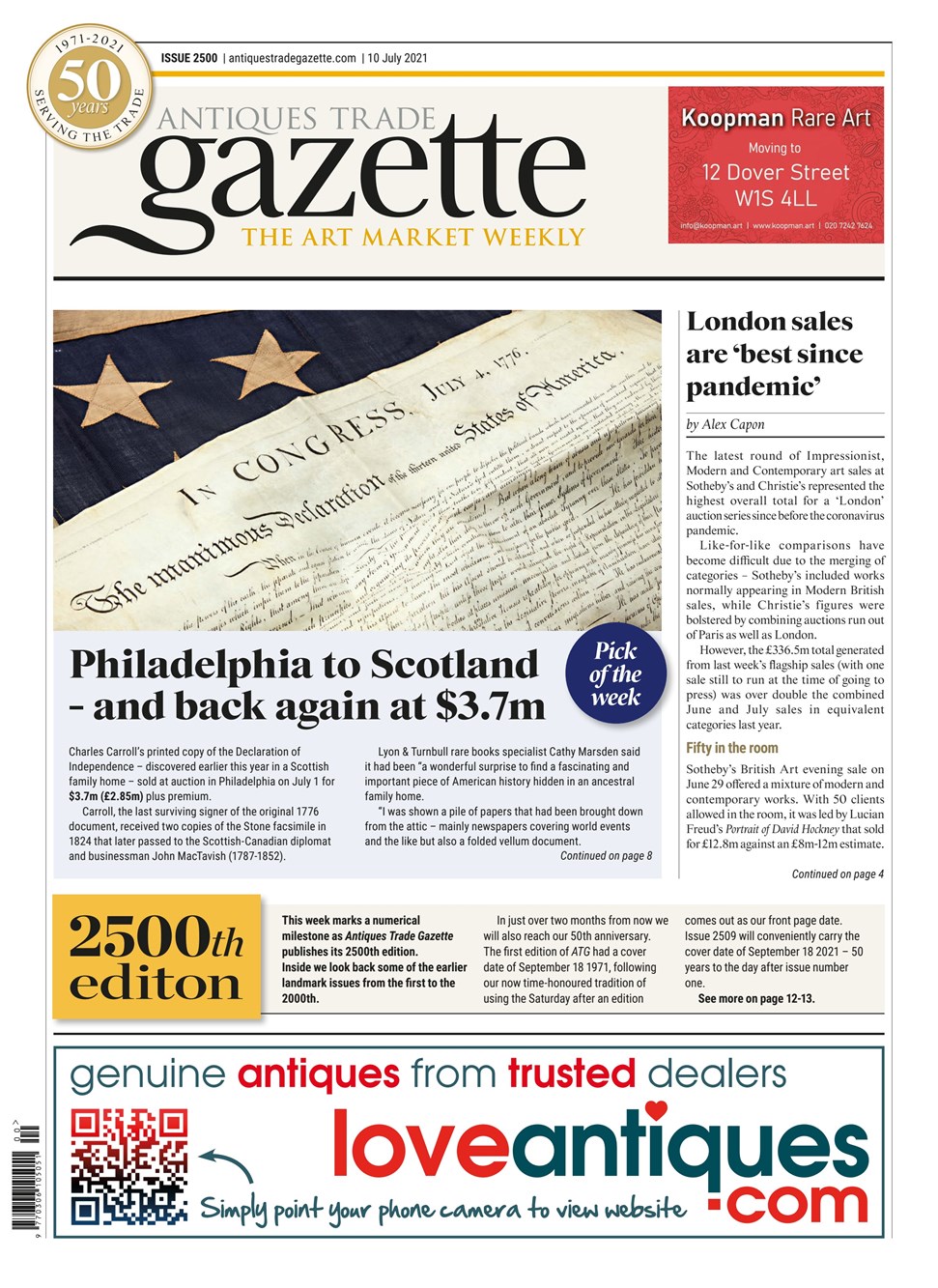 atg-cover