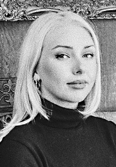img_32-4.jpg