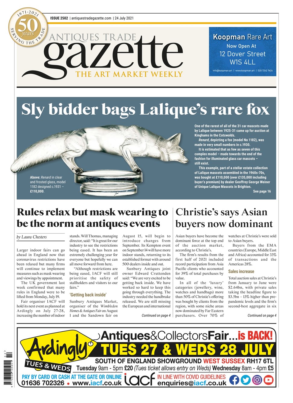 atg-cover