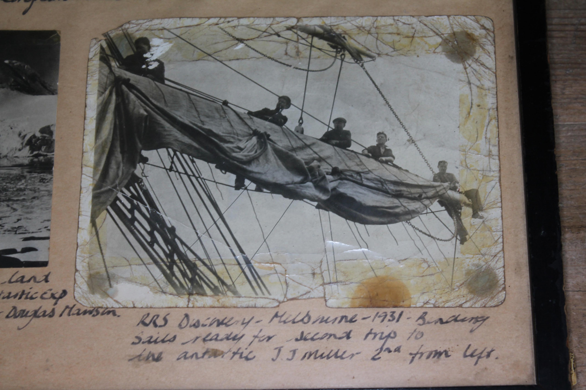 WEB Polar Medal W&W 2.jpg