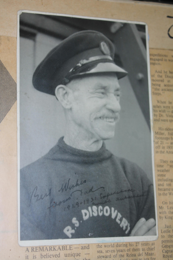 WEB Polar Medal W&W 4.jpg