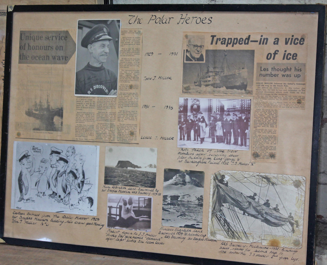 WEB Polar Medal W&W 5.jpg