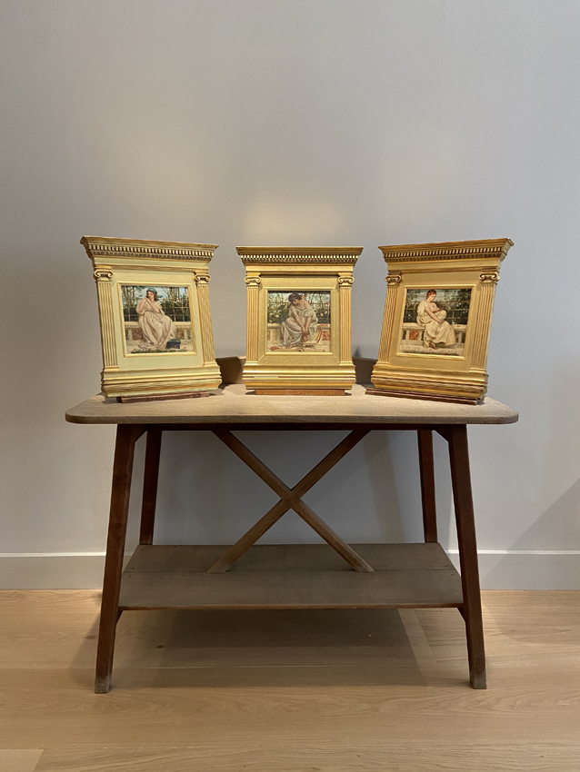 2403 NE Poynter at Maas gallery.jpg