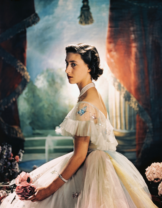 Copyright Bettmann Collection via Getty Images.jpg