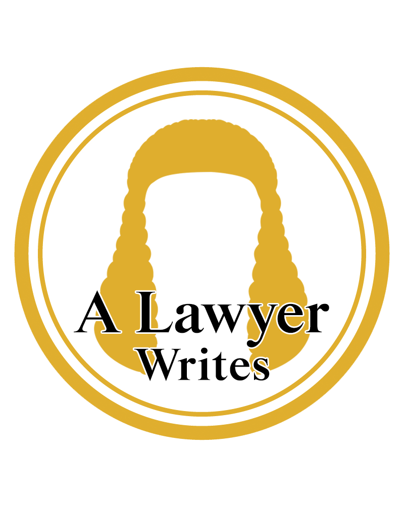 ATG Lawyer Writes.png