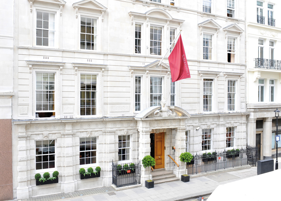 christies-king-street-landscape.jpg