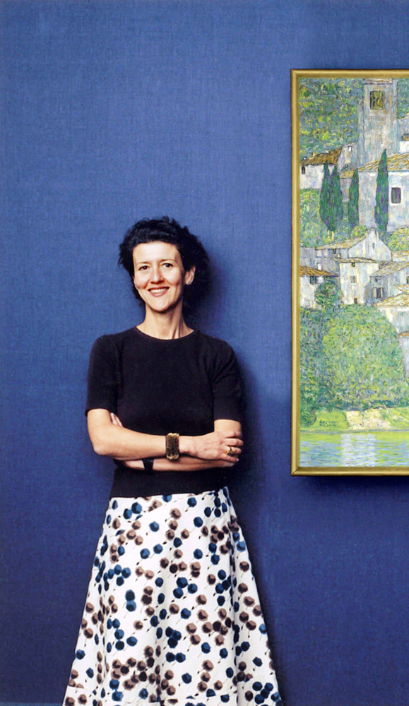 16-02-23-2230NE07A sothebys melanie clore.jpg