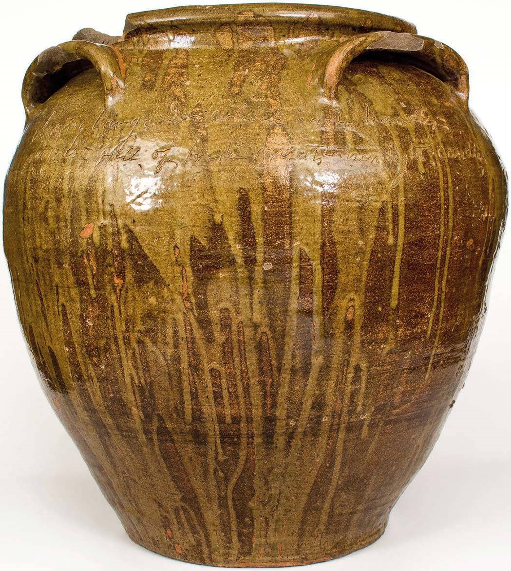 Jar