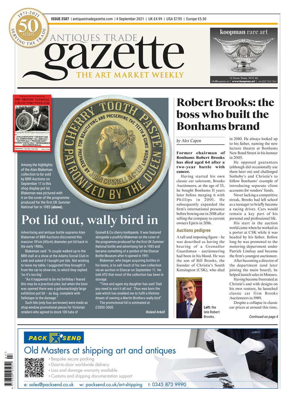 atg-cover