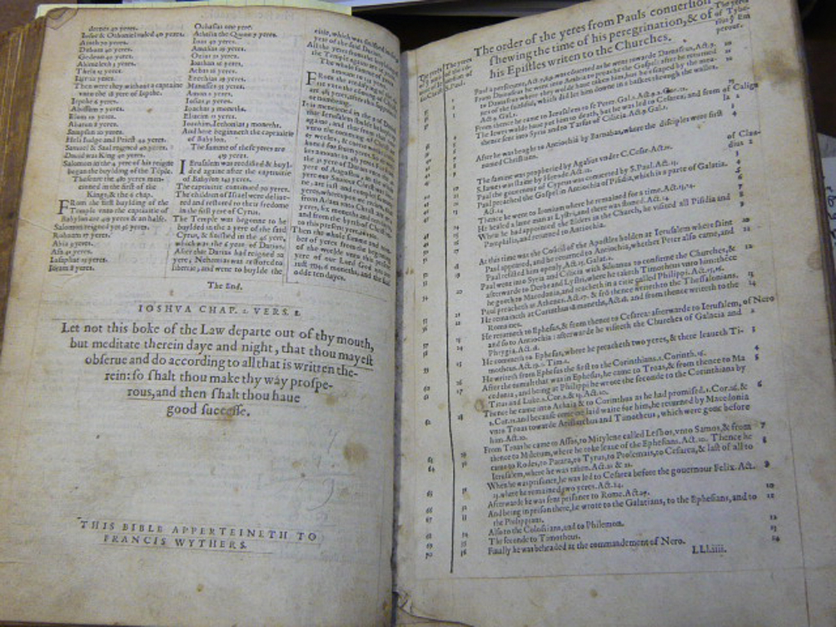 1560 Geneva Bible AB0XA 04-03-16.jpg
