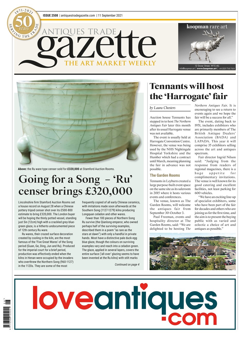 atg-cover