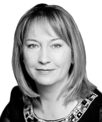 Picture of Noelle McElhatton