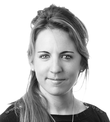 Picture of Gabriel Berner