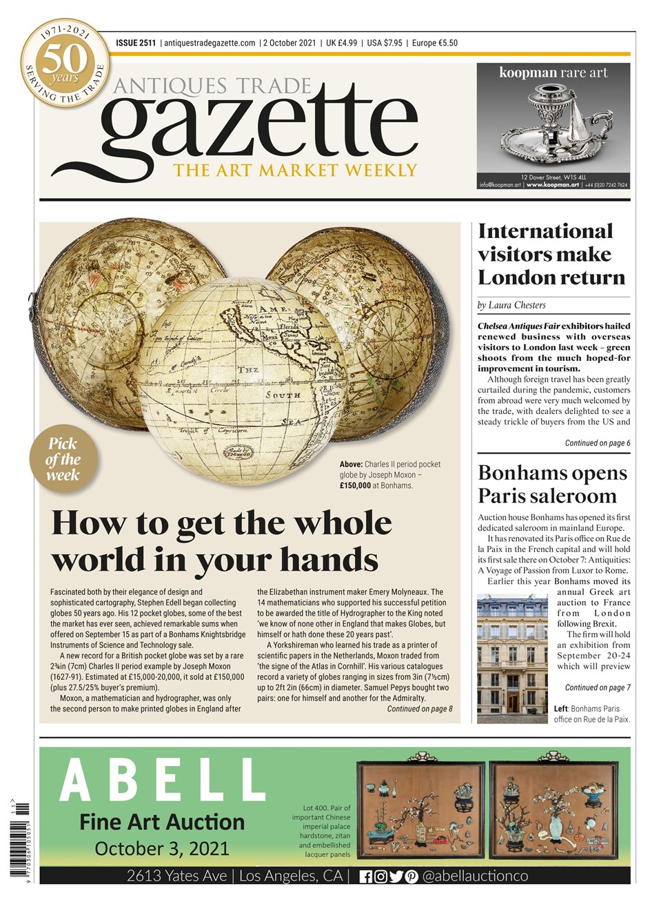 atg-cover