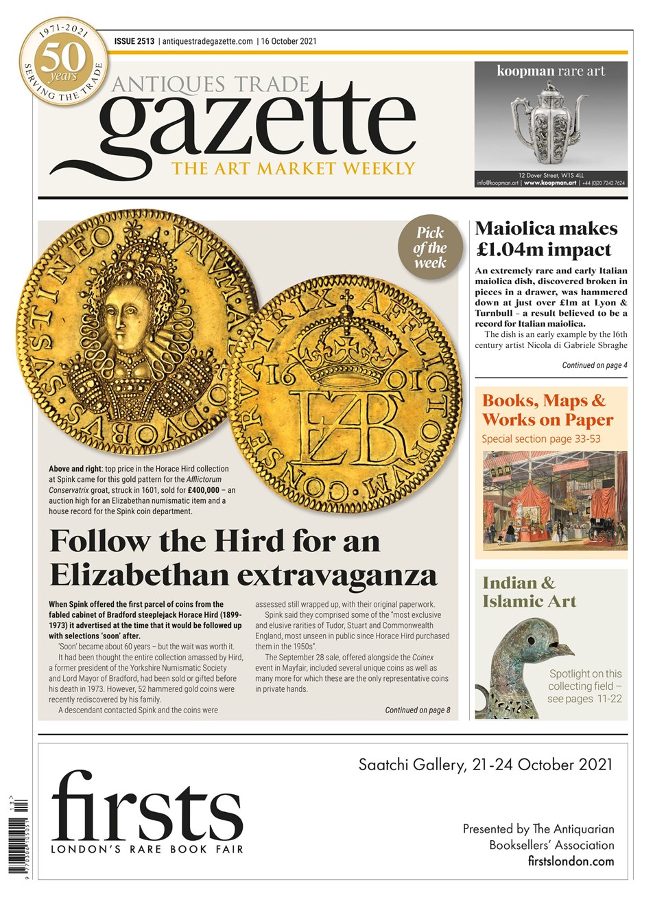 atg-cover