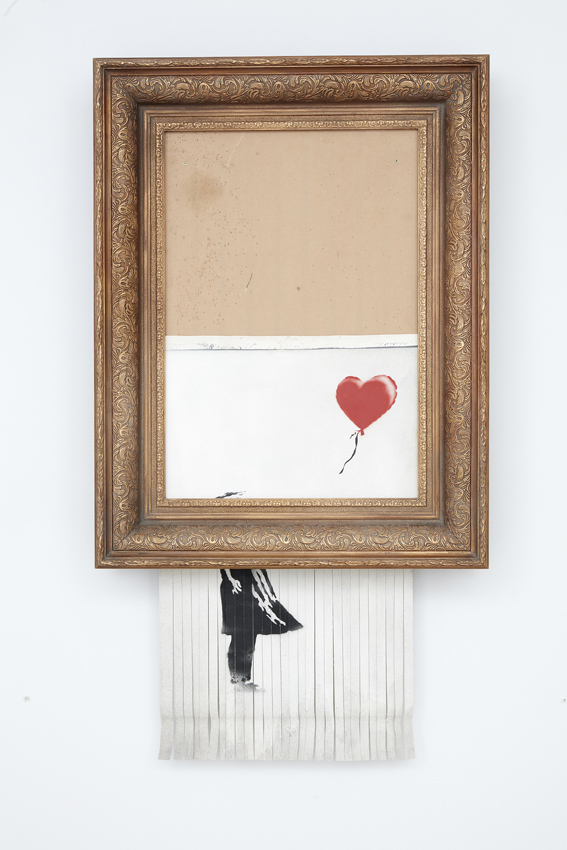 banksy-love-is-in-the-bin-2515ne-14-10-2021.jpg