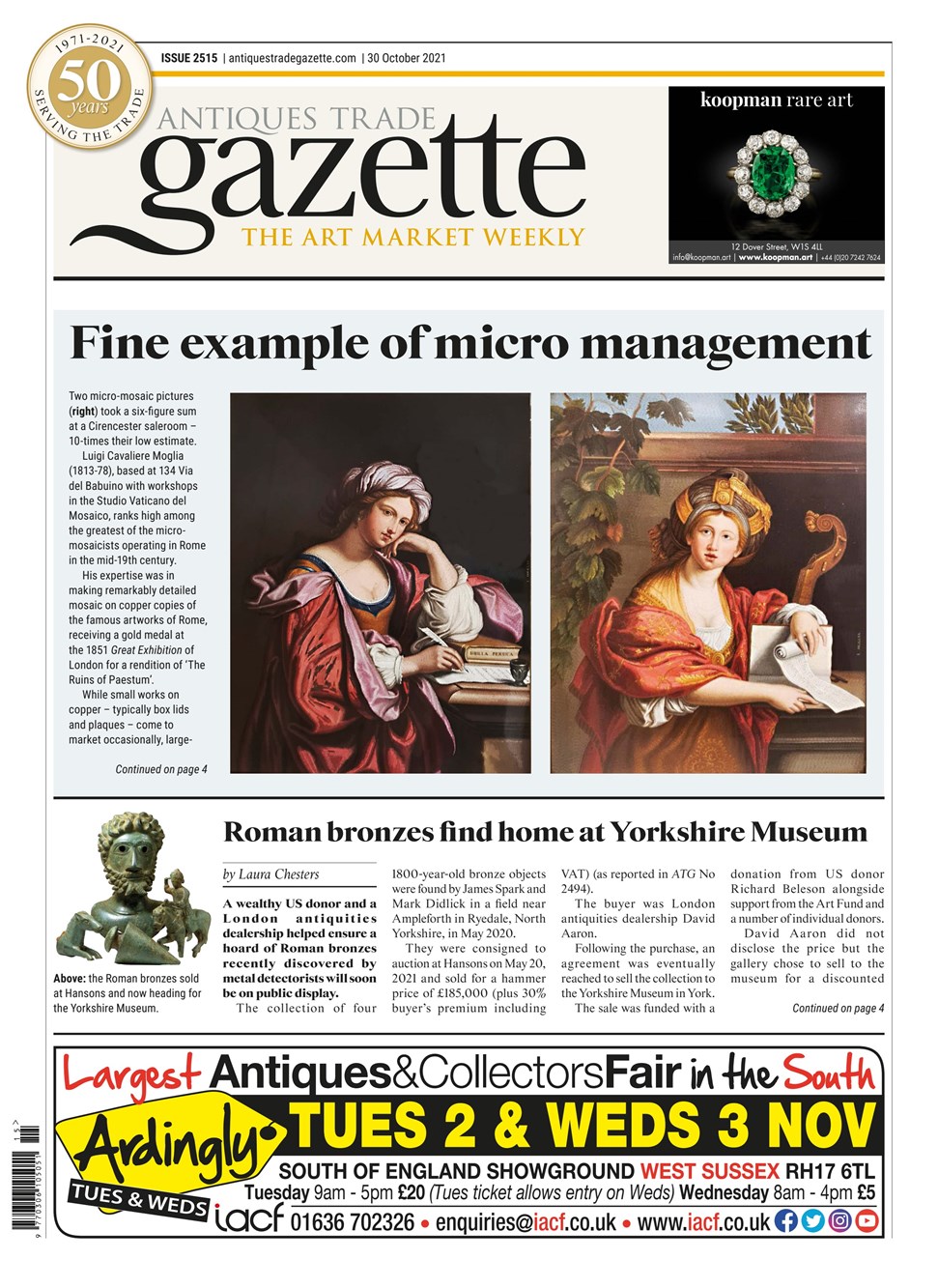 atg-cover