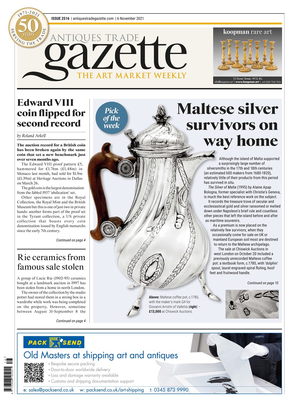 atg-cover