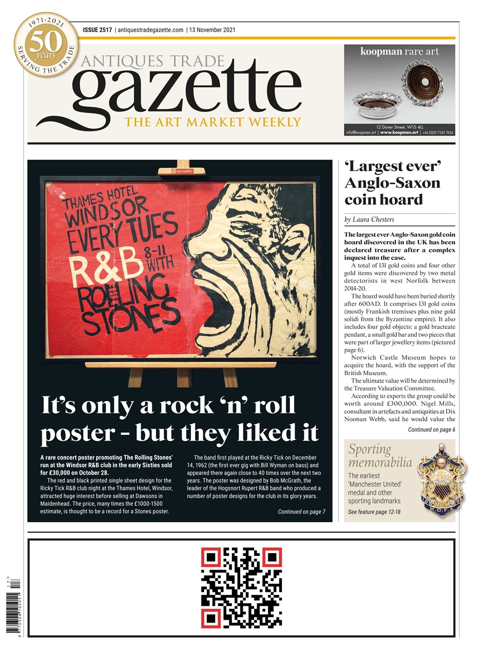 atg-cover