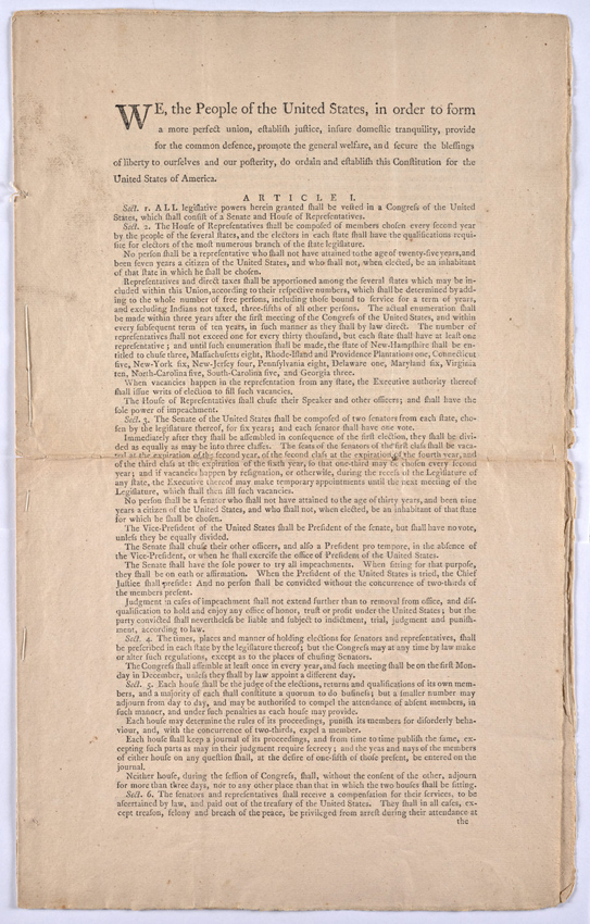 US Constitution.jpg (1)