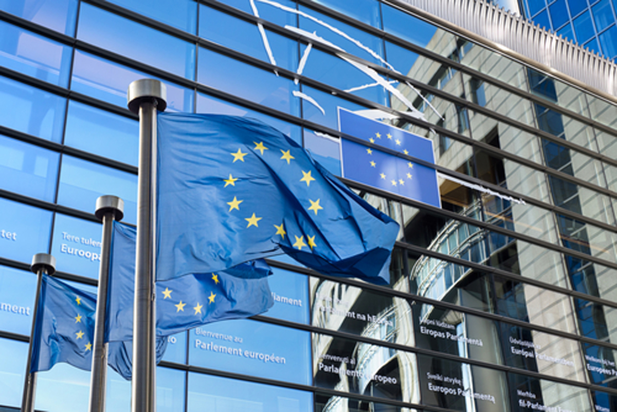 EU flag 2245NE A 09-06-2016.jpg