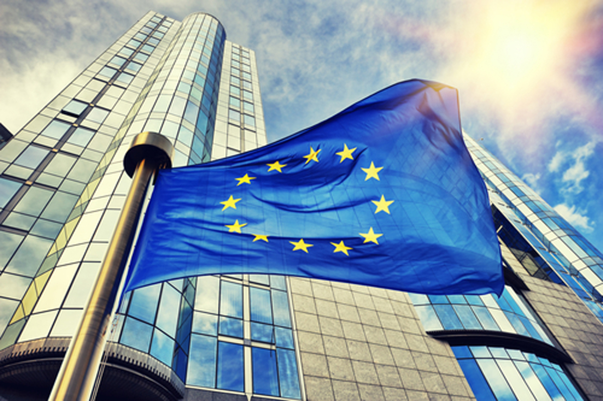 EU flag 2245NE B 09-06-2016.jpg