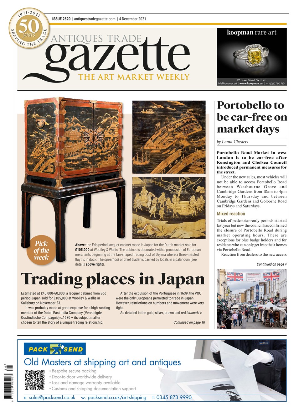 atg-cover