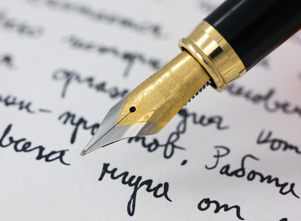 letter02 – general - for web.jpg