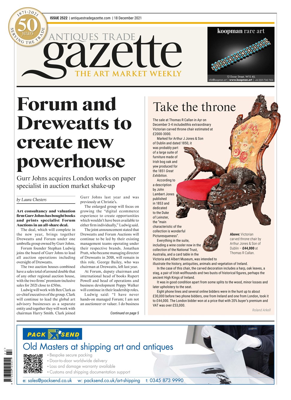 atg-cover