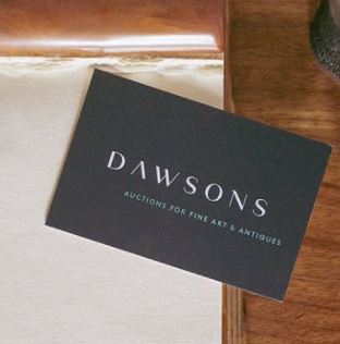 Dawsons